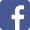 social media icon