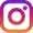 social media icon