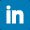 social media icon